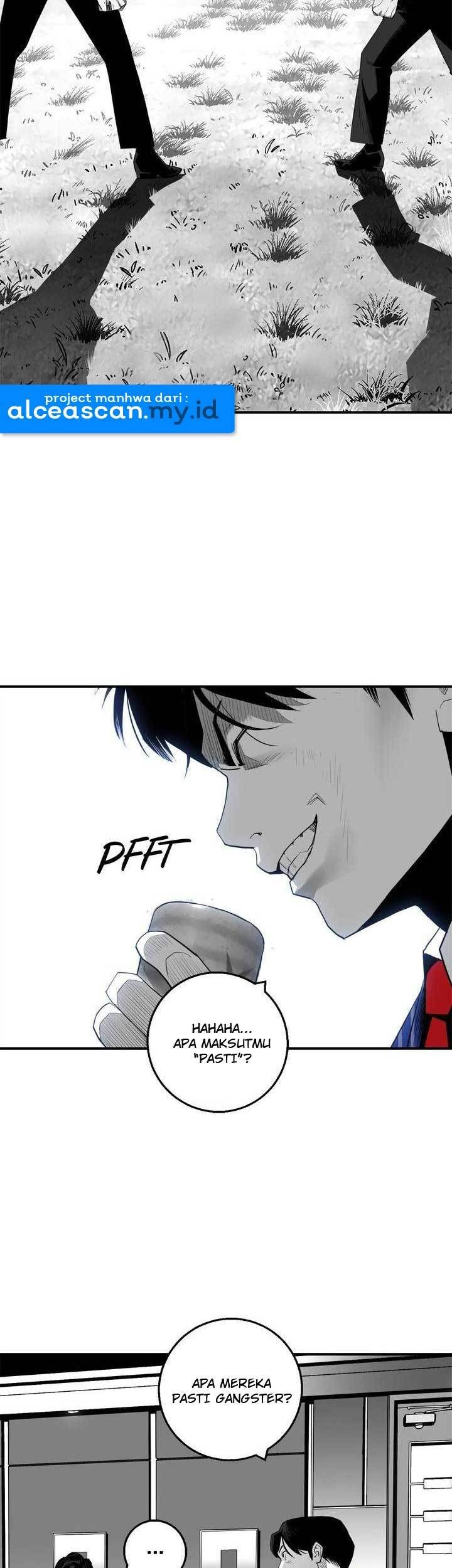 Plaza Chapter 21 - halaman 47