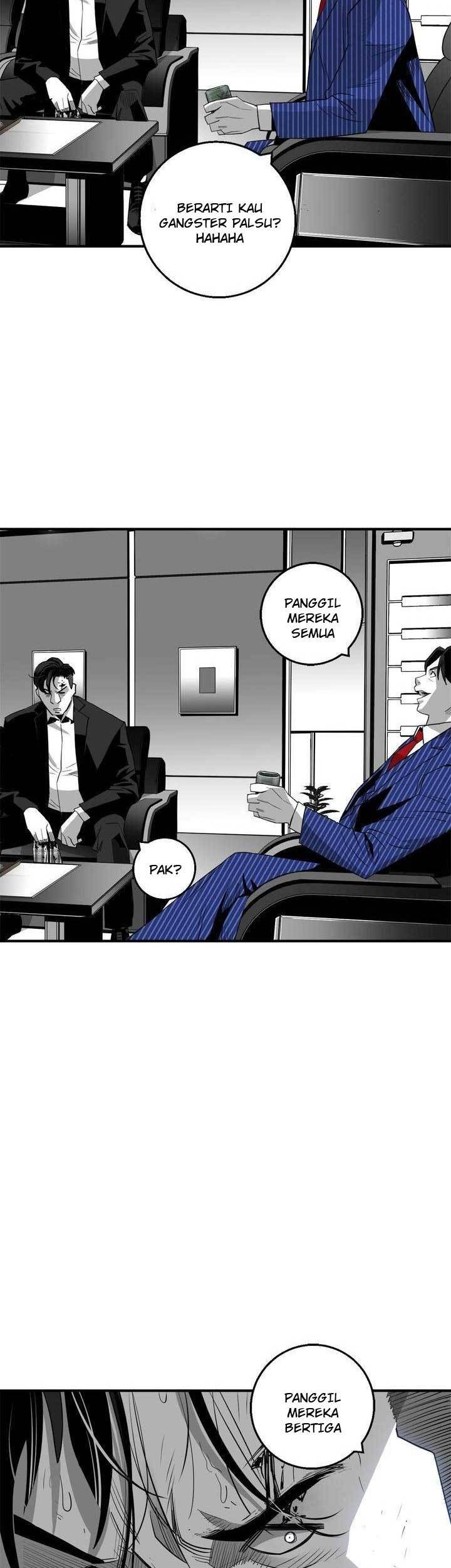 Plaza Chapter 21 - halaman 49