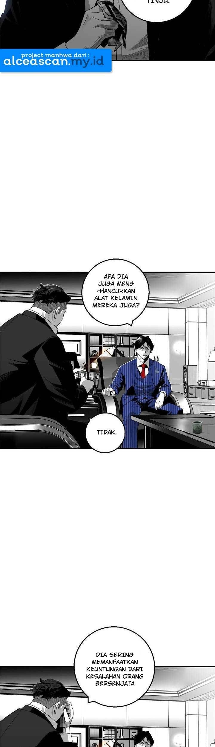 Plaza Chapter 21 - halaman 5
