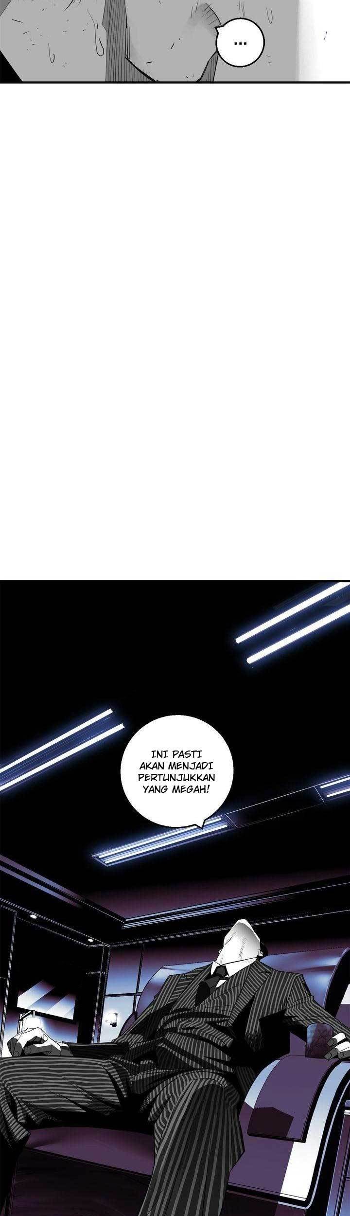 Plaza Chapter 21 - halaman 51