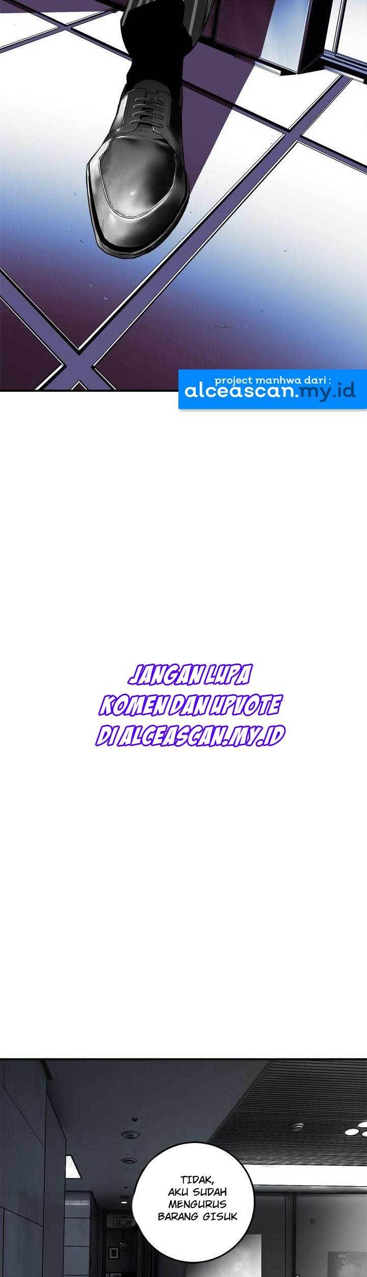 Plaza Chapter 21 - halaman 53