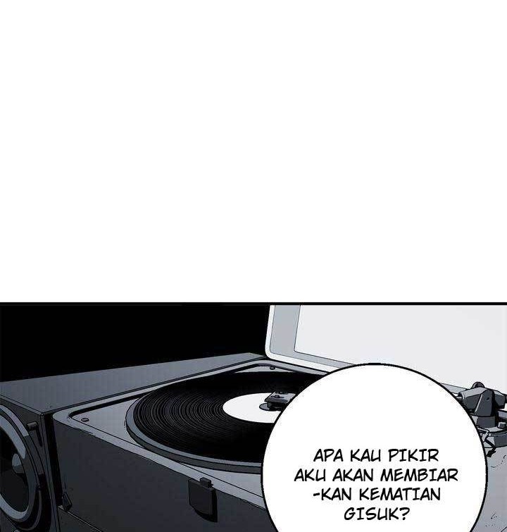 Plaza Chapter 21 - halaman 56