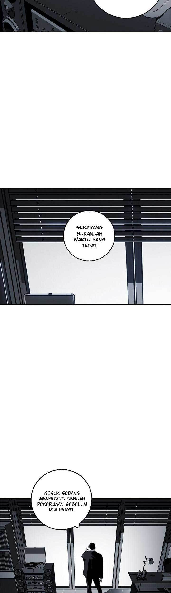 Plaza Chapter 21 - halaman 57