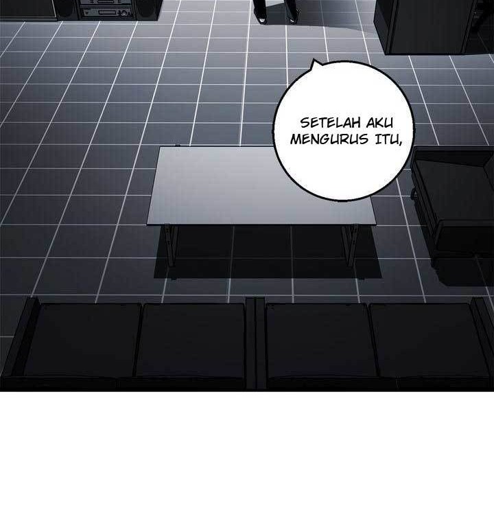Plaza Chapter 21 - halaman 58
