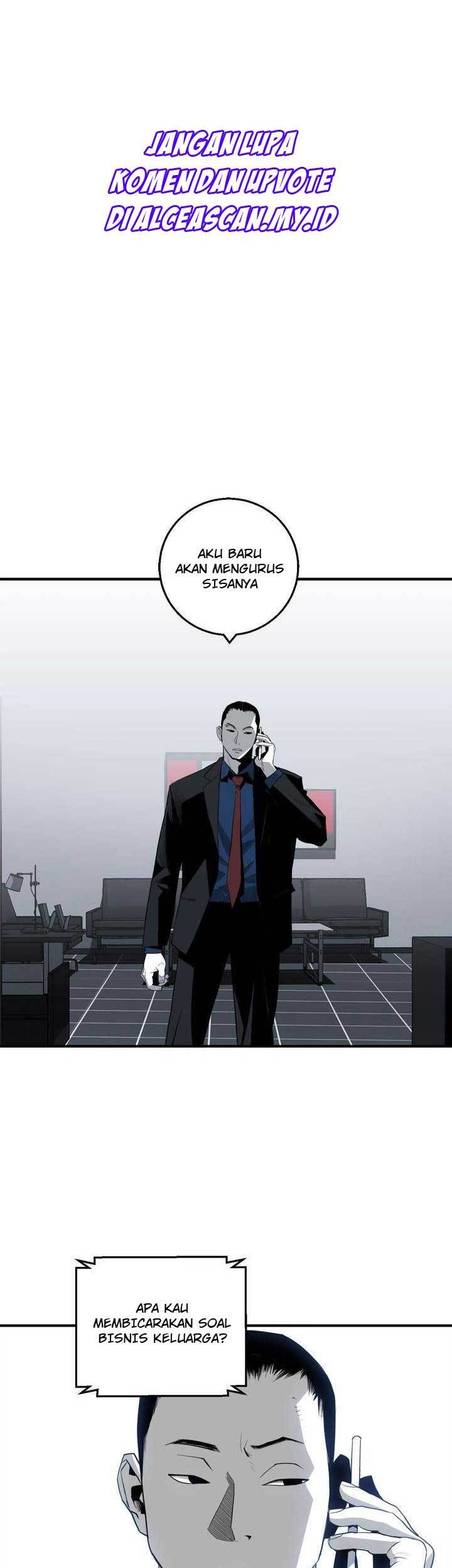 Plaza Chapter 21 - halaman 59