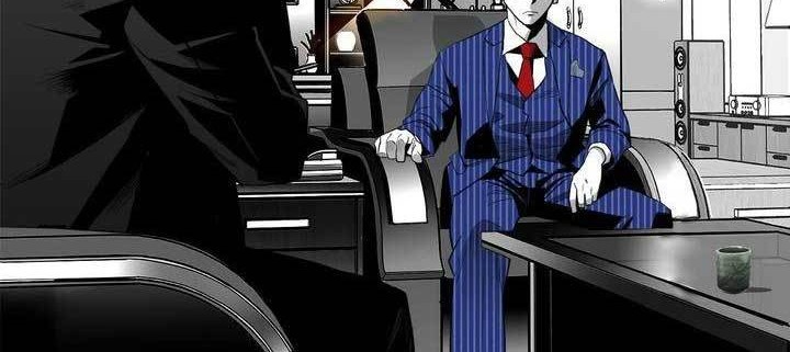 Plaza Chapter 21 - halaman 6