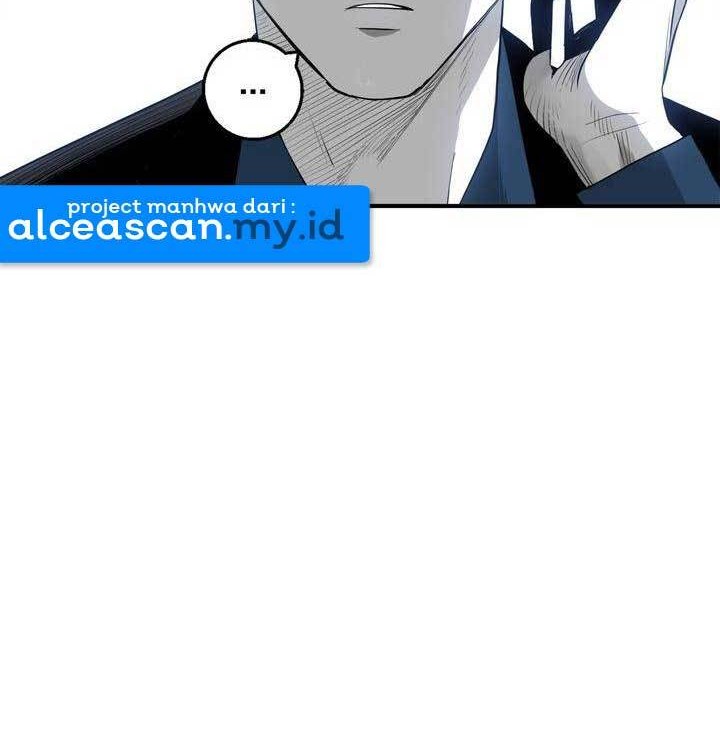 Plaza Chapter 21 - halaman 60