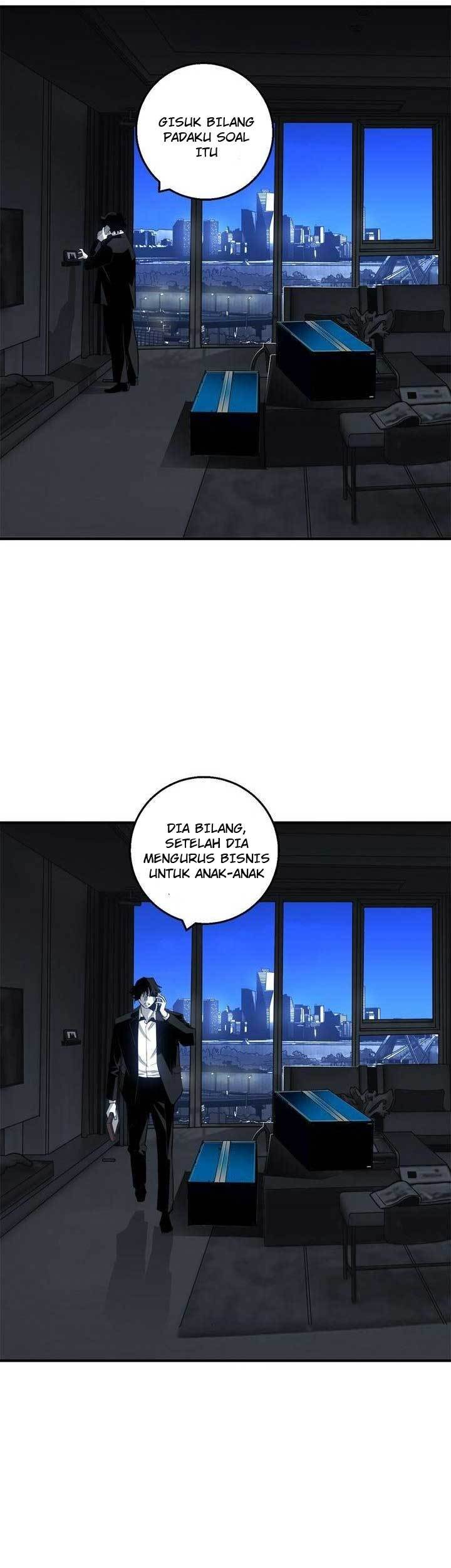 Plaza Chapter 21 - halaman 61