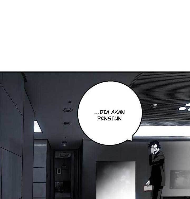 Plaza Chapter 21 - halaman 62