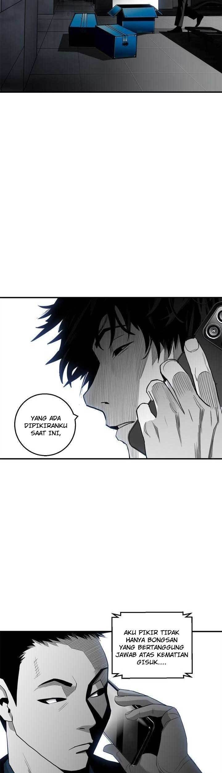 Plaza Chapter 21 - halaman 63