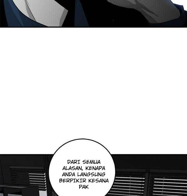 Plaza Chapter 21 - halaman 64