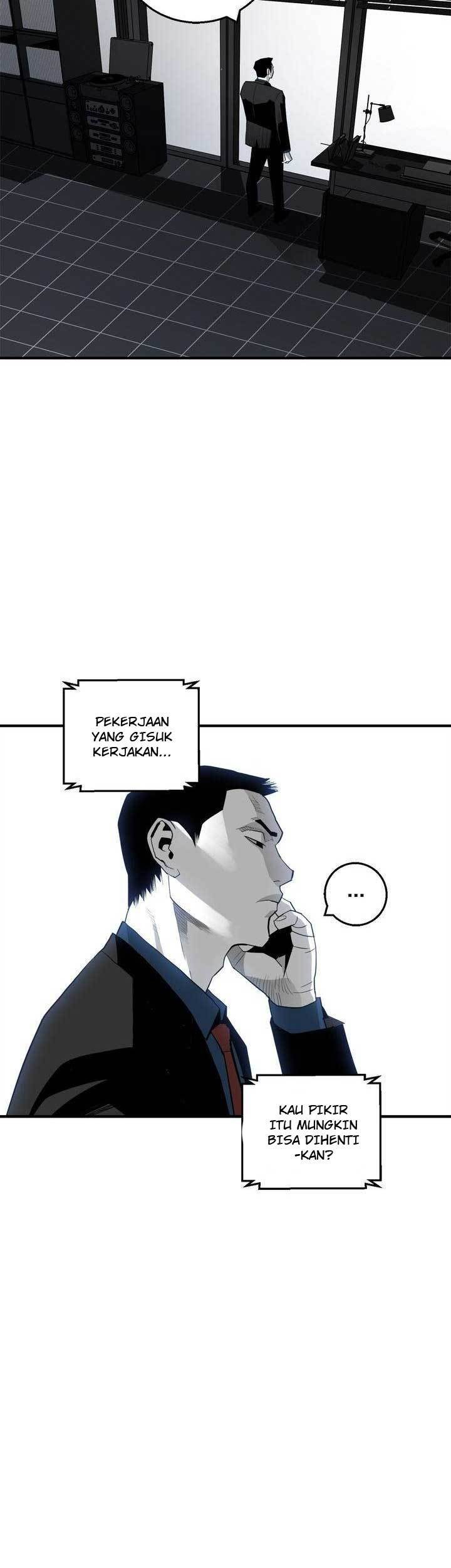 Plaza Chapter 21 - halaman 65