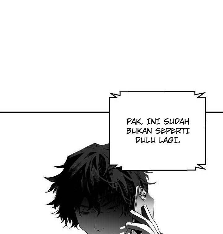 Plaza Chapter 21 - halaman 66