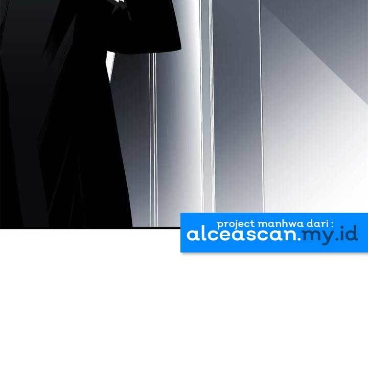 Plaza Chapter 21 - halaman 68