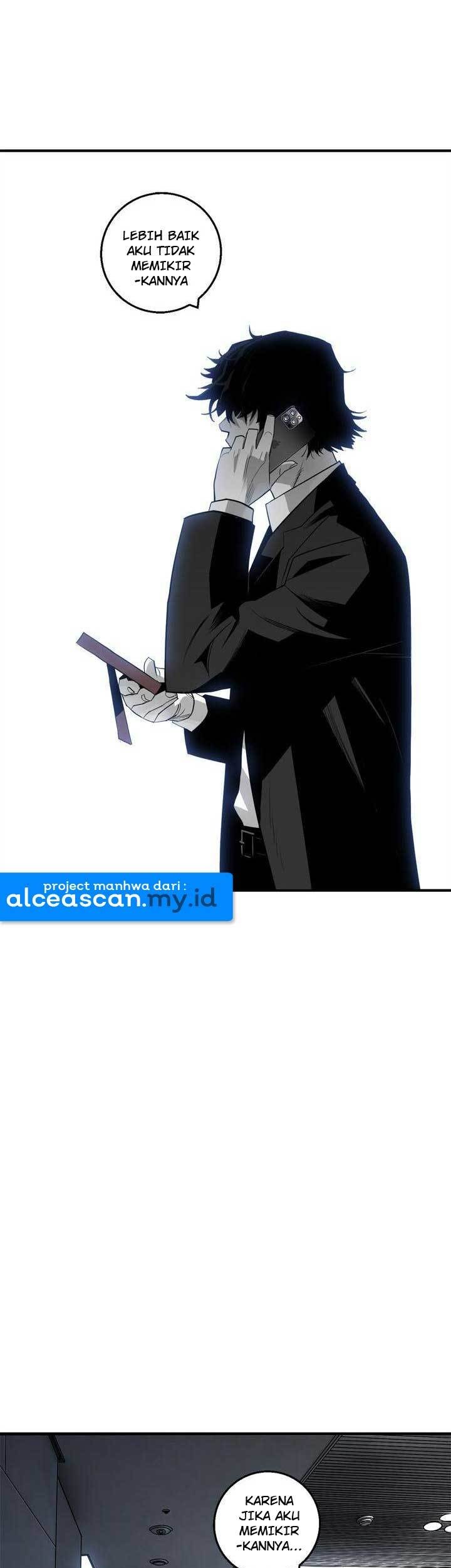 Plaza Chapter 21 - halaman 69