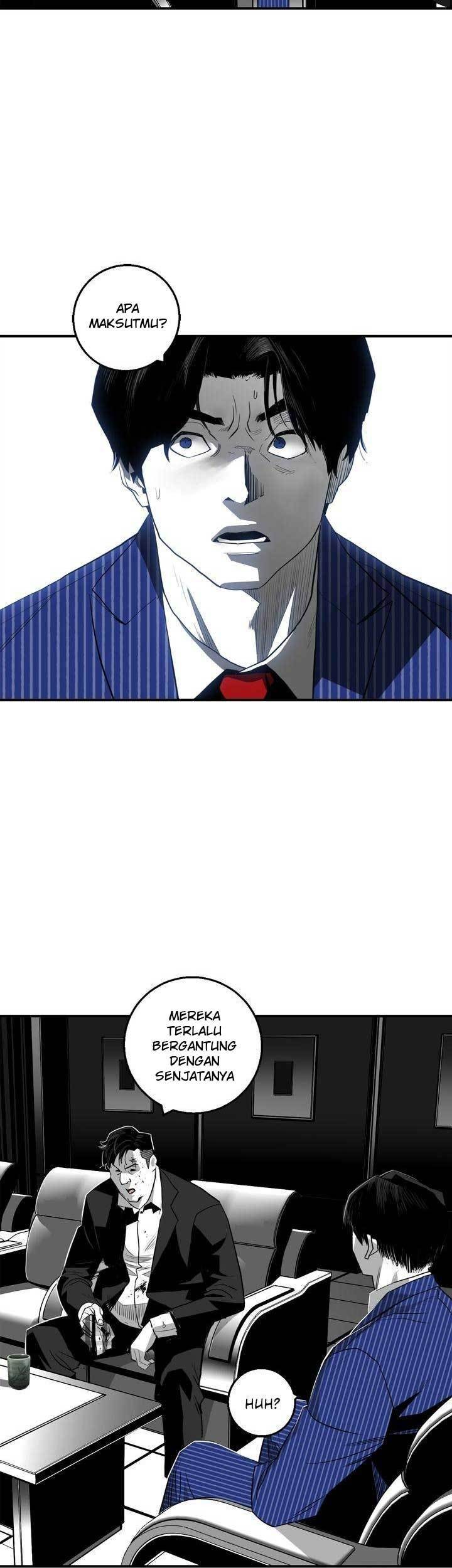 Plaza Chapter 21 - halaman 7