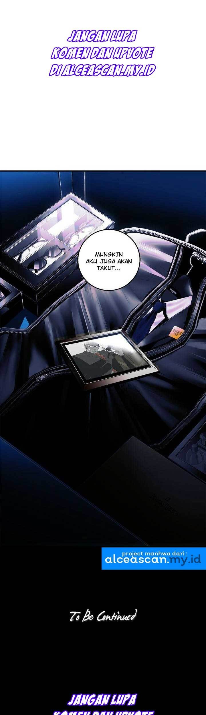Plaza Chapter 21 - halaman 71