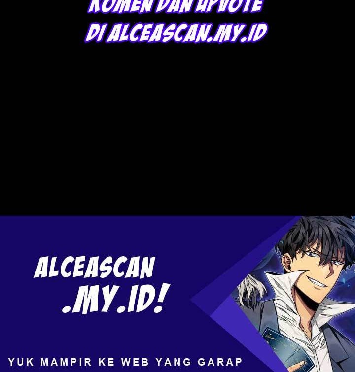 Plaza Chapter 21 - halaman 72