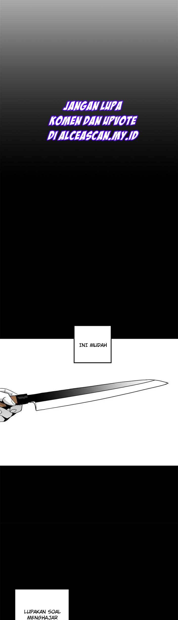 Plaza Chapter 21 - halaman 9