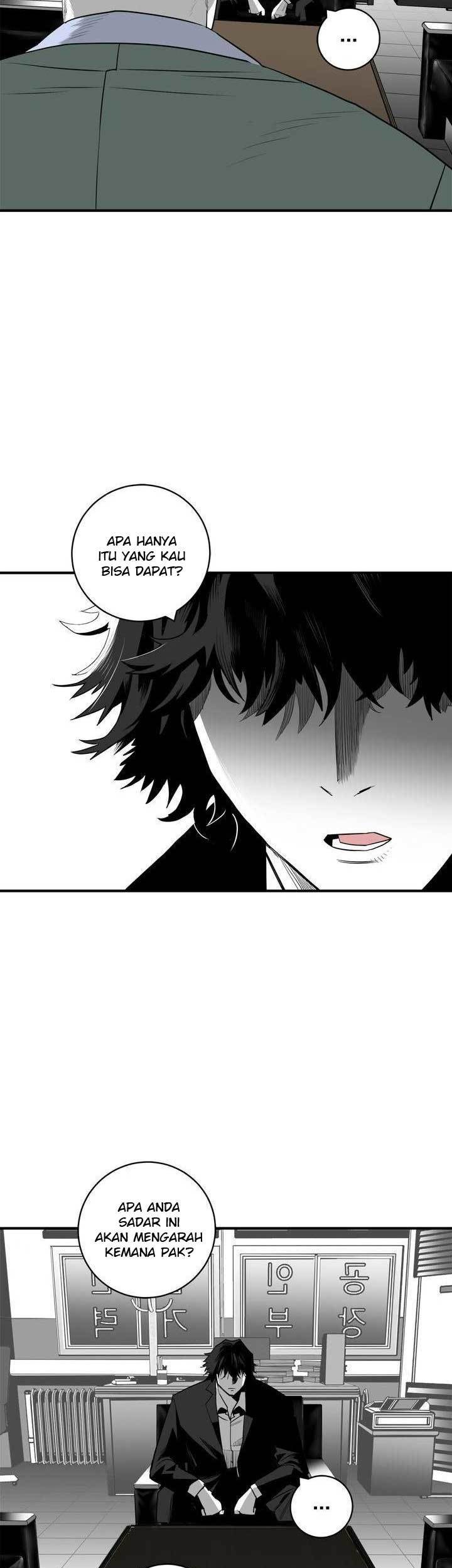 Plaza Chapter 22 - halaman 10