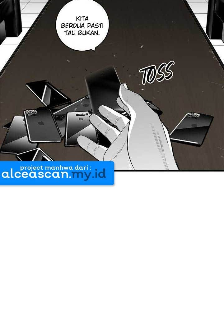 Plaza Chapter 22 - halaman 11