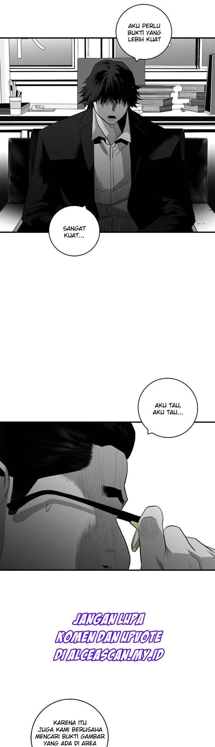 Plaza Chapter 22 - halaman 12