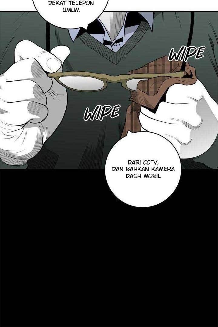 Plaza Chapter 22 - halaman 13