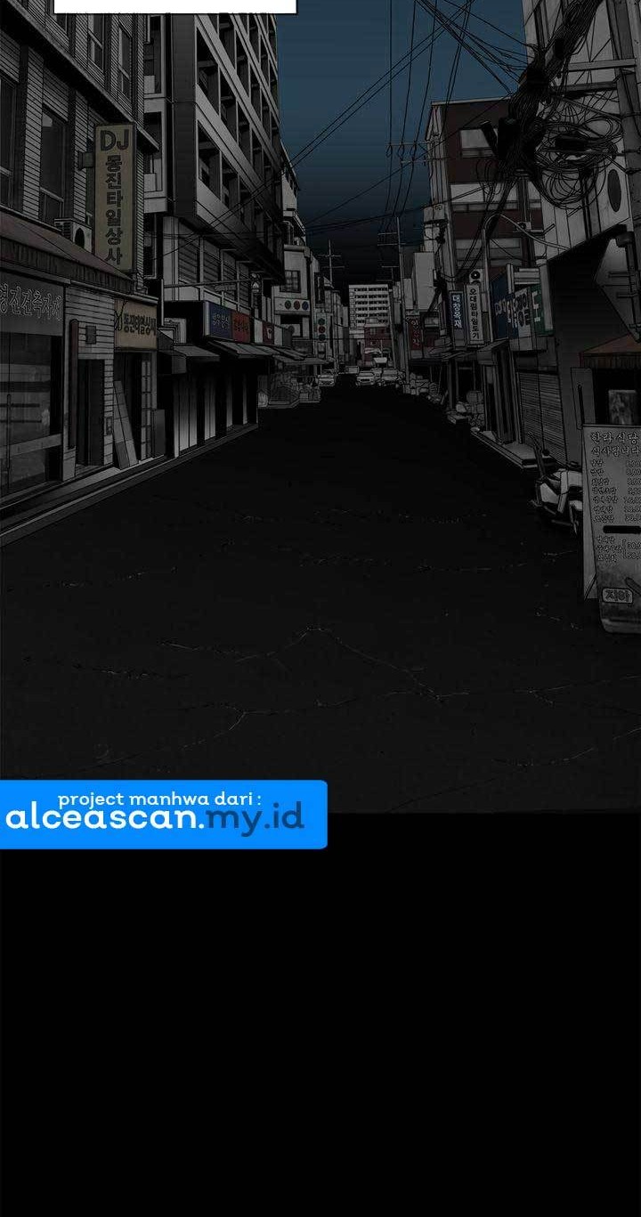 Plaza Chapter 22 - halaman 15