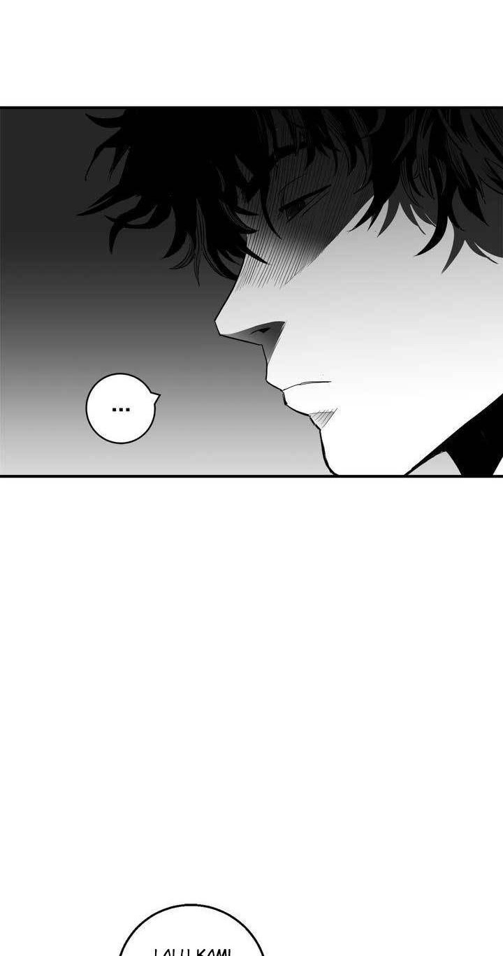 Plaza Chapter 22 - halaman 17