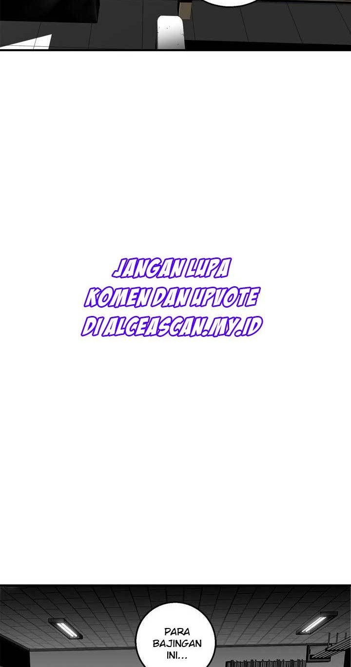 Plaza Chapter 22 - halaman 19