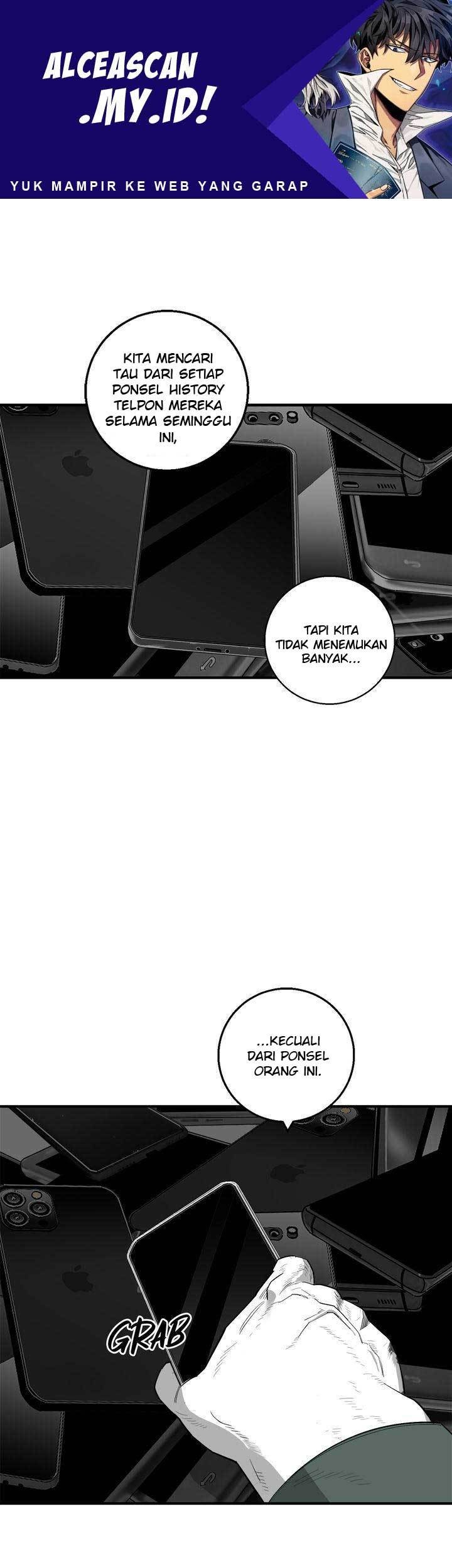 Plaza Chapter 22 - halaman 2