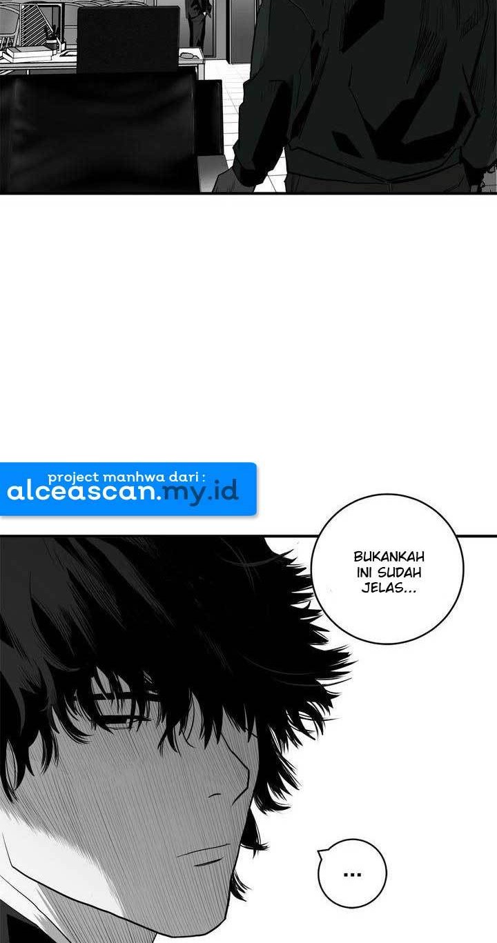 Plaza Chapter 22 - halaman 23