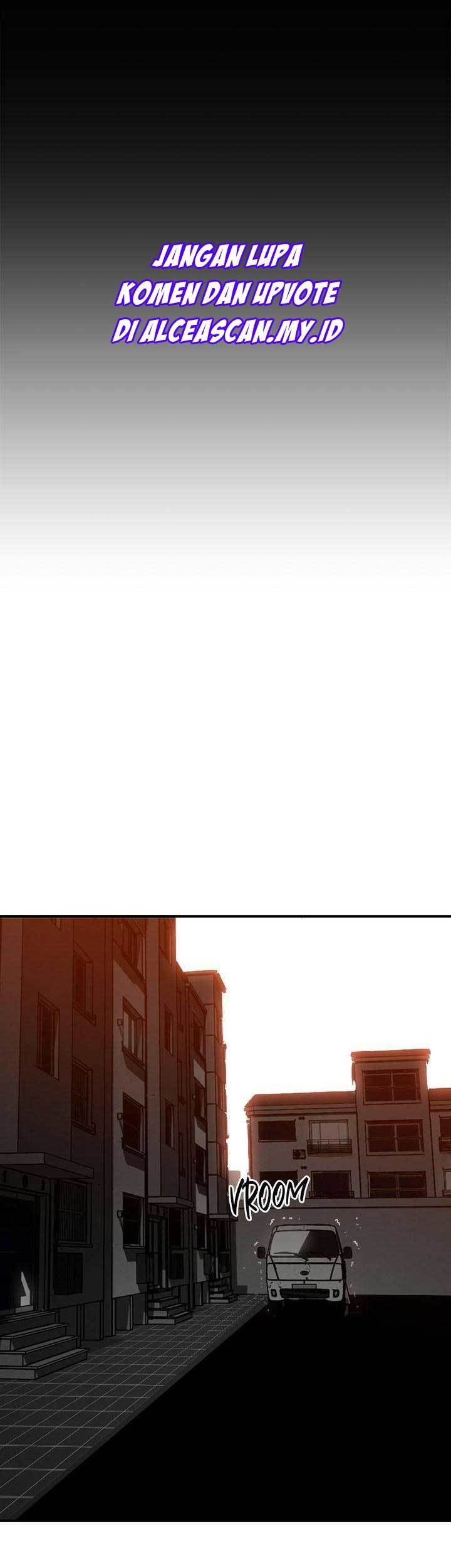 Plaza Chapter 22 - halaman 26