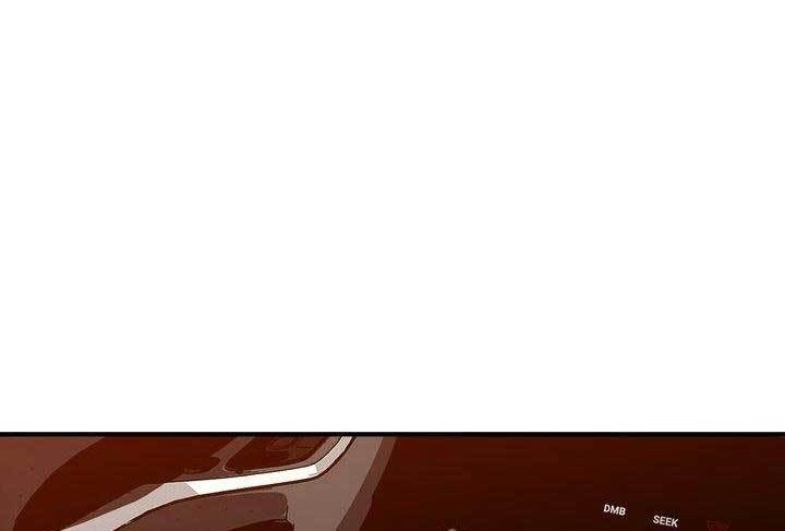 Plaza Chapter 22 - halaman 27