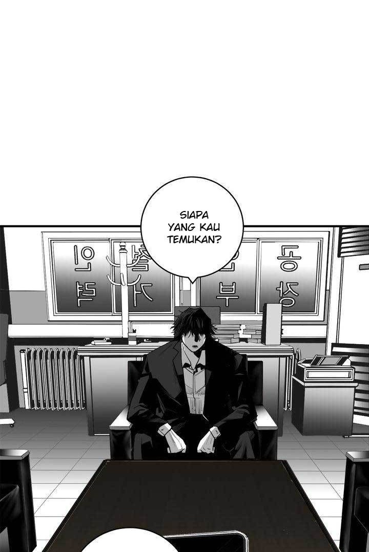 Plaza Chapter 22 - halaman 3