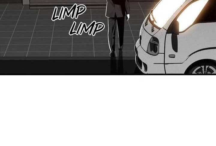 Plaza Chapter 22 - halaman 31