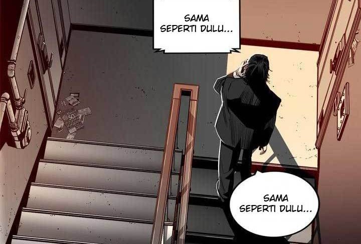 Plaza Chapter 22 - halaman 35