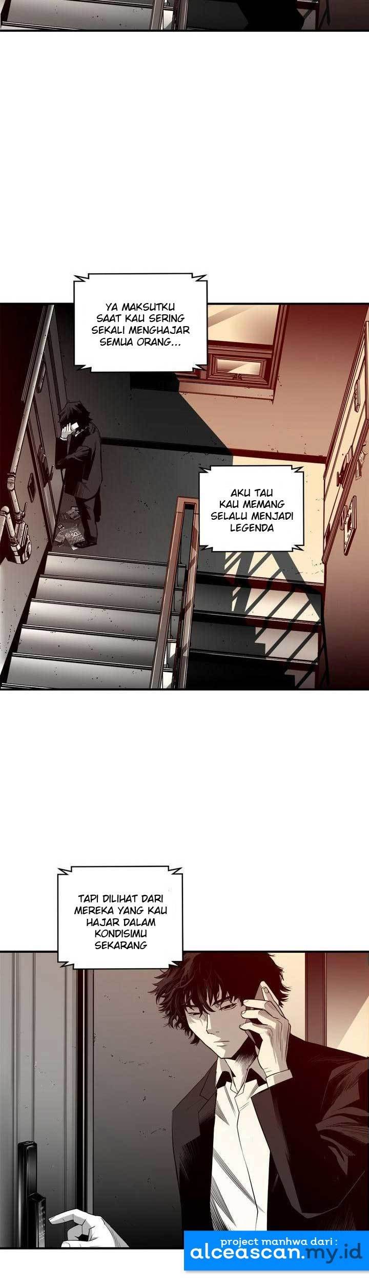 Plaza Chapter 22 - halaman 36