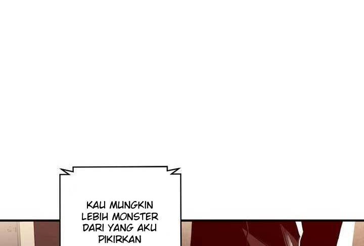 Plaza Chapter 22 - halaman 37