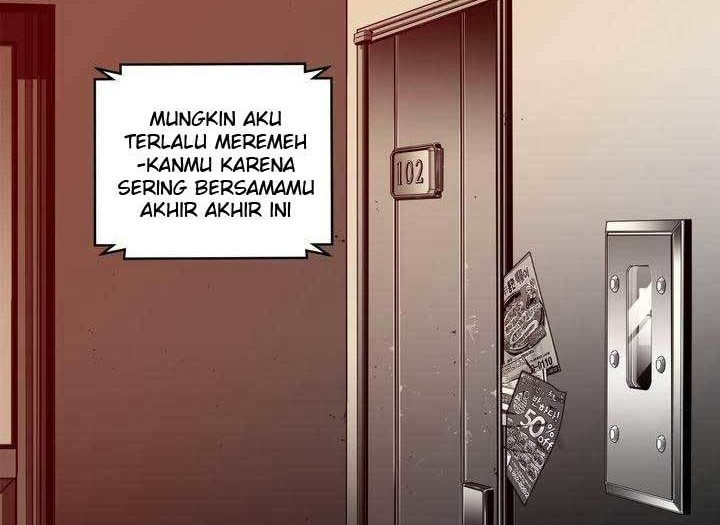 Plaza Chapter 22 - halaman 39