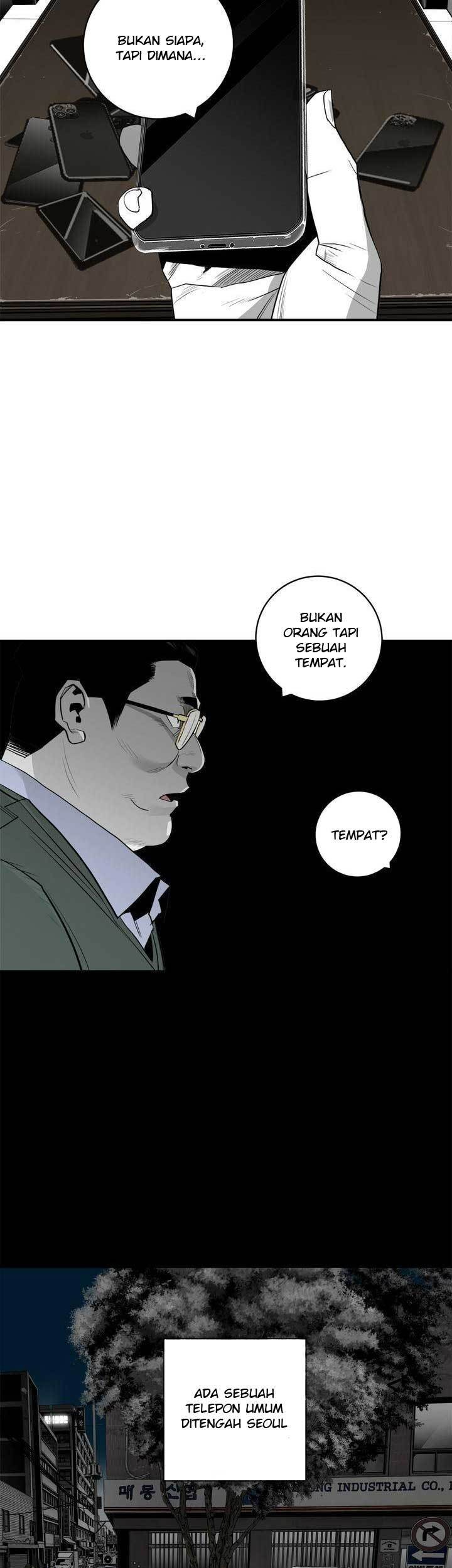 Plaza Chapter 22 - halaman 4