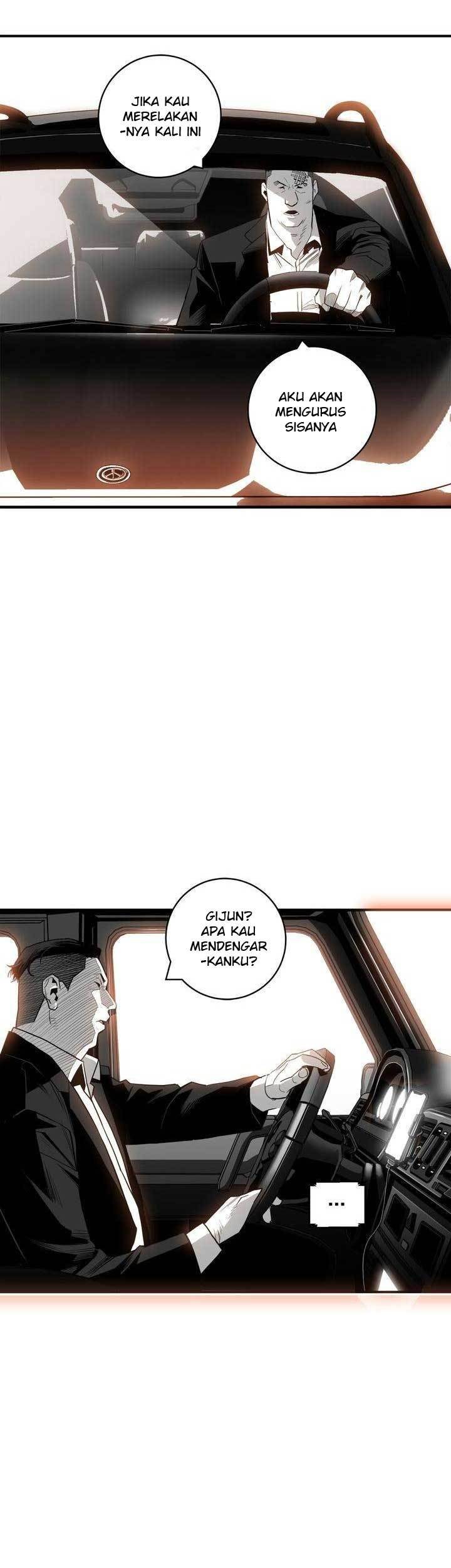 Plaza Chapter 22 - halaman 42