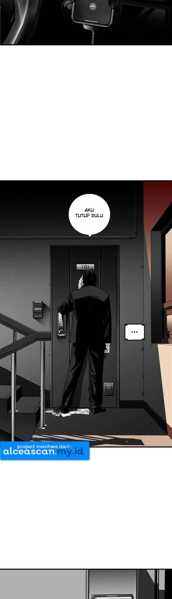 Plaza Chapter 22 - halaman 44