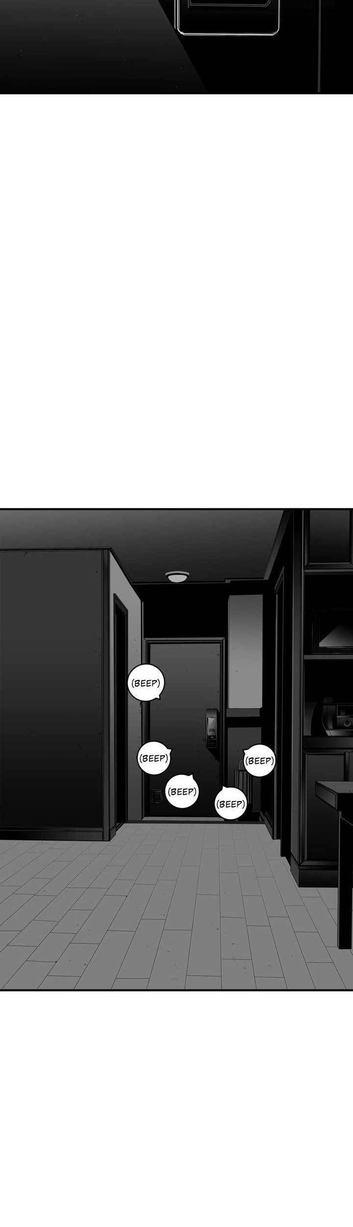 Plaza Chapter 22 - halaman 46