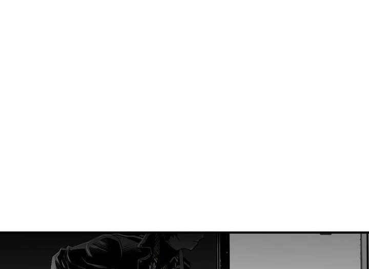 Plaza Chapter 22 - halaman 49