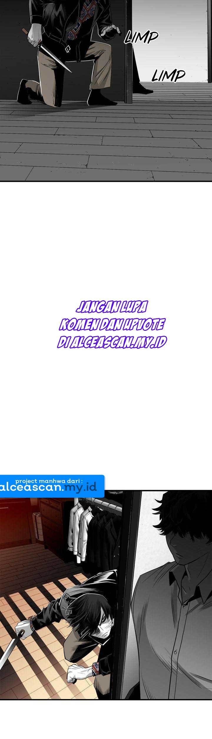 Plaza Chapter 22 - halaman 50