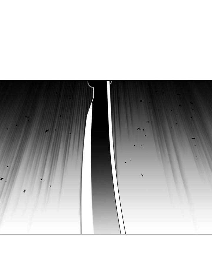 Plaza Chapter 22 - halaman 51