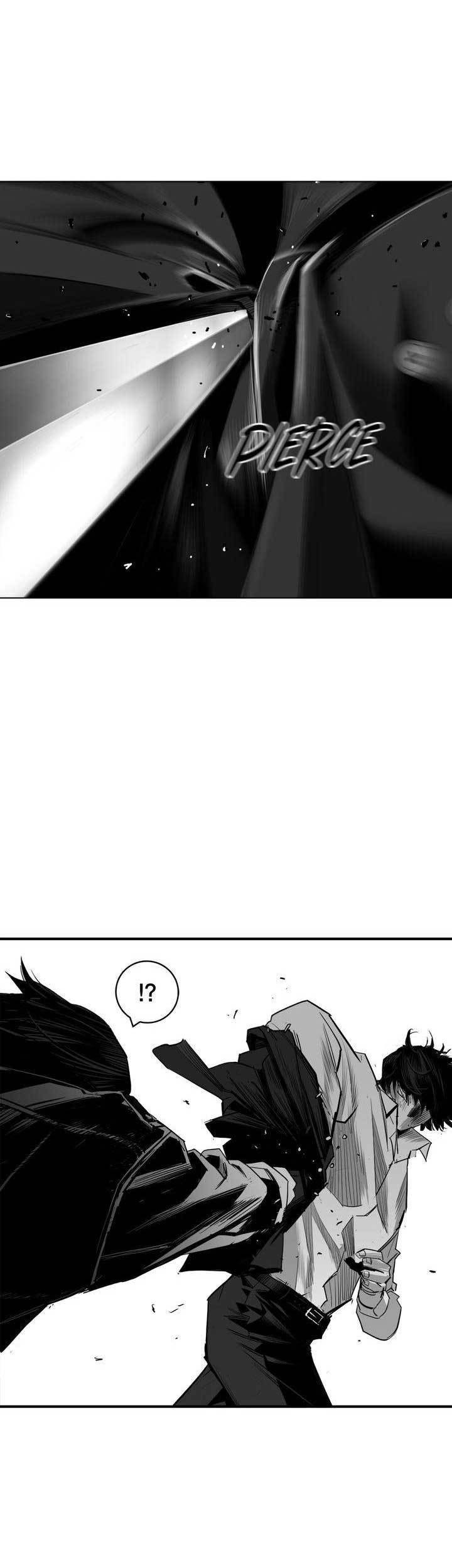 Plaza Chapter 22 - halaman 52