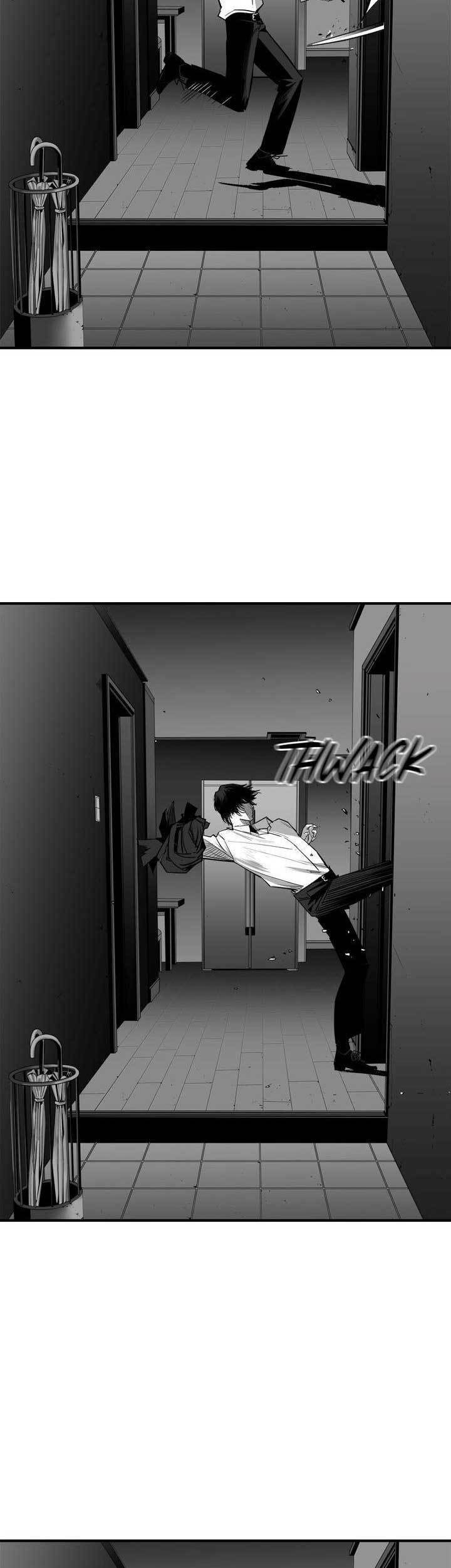 Plaza Chapter 22 - halaman 54