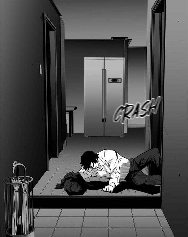 Plaza Chapter 22 - halaman 55